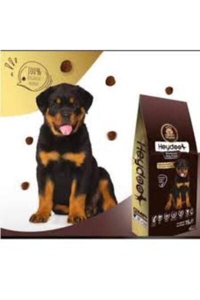 heydoo Yavru Köpek Maması 15 Kg