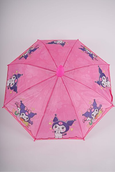 Genel Markalar KUROMİ PVC KILIFLI OTOMATİK MEKANİZMALI BARDAK MODELLİ DÜDÜKLÜ...