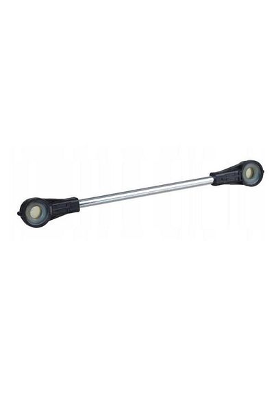 ZETOTO قضيب ناقل الحركة الطويل لسيارة VW Golf MK4 Bora Audi A3 Octavia - قطعة واحدة J 0711803 ج