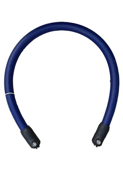 Hillesheim H-So6000-Dn12-2.0 High Pressure Hose 430 Bar