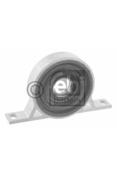 FEBİ FEBI 26265 Şaft Askısı E60 61×3 X3Lcı 03-10
