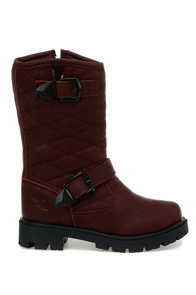 Kinetix LETUNE BORDO