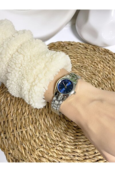 Bimodabu Minimal Vintage Quartz Women Wrist Watch