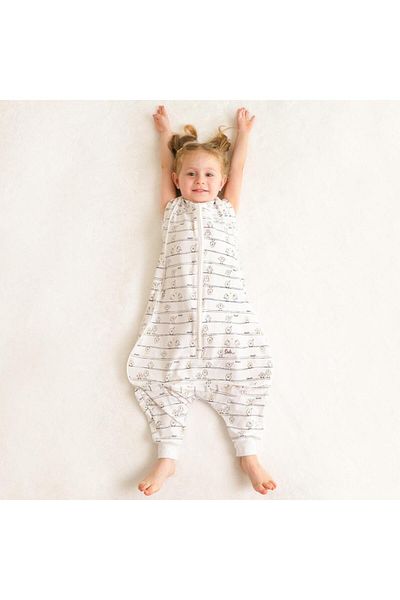 Owli Sleep Gorous 0.3 Tog Early Birds