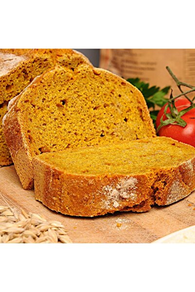 Genel Markalar Ekşi Mayalı Siyez Ekmeği 500 gr