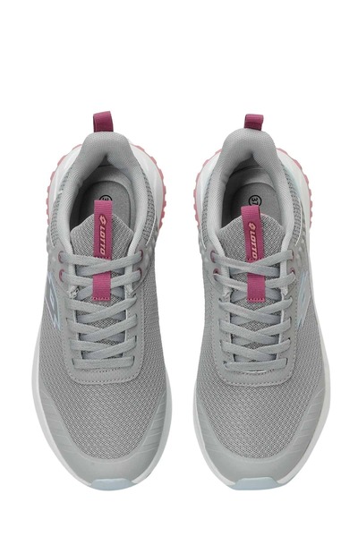 Lotto ΡΙΛΕΥ ΟΜΕΝ 4ΕΦ