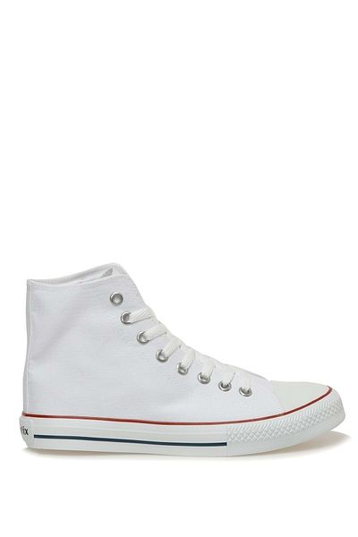 Kinetix Fowler Tx Hi W 3fx Alb