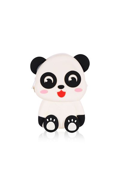 Ogi Mogi Toys Geanta de umar Ogi Mogi Toys Panda