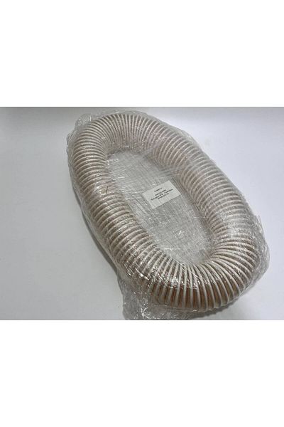 Tolon We60-We110 Foam Drain Hose 76mm Th 0130130002