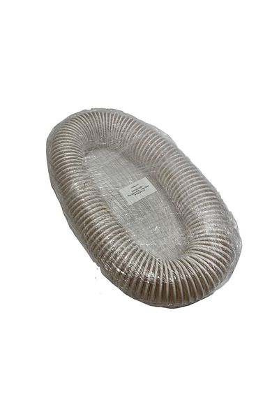 Tolon We60-We110 Foam Drain Hose 76mm Th 0130130002