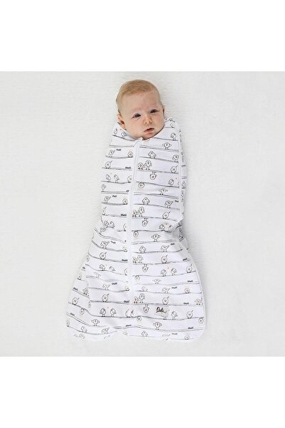 Owli Sleep Gorous 0.3 Tog Early Birds