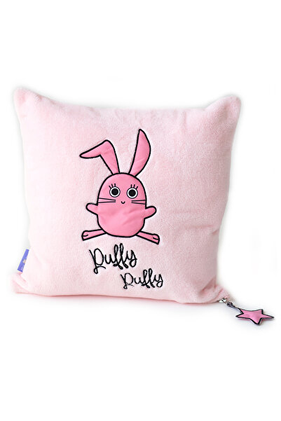 Milk & Moo Pernă de pluș Çançin