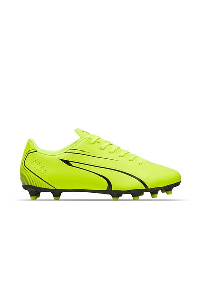 Puma Vitoria Fg/Ag Men's Turf Football Shoes