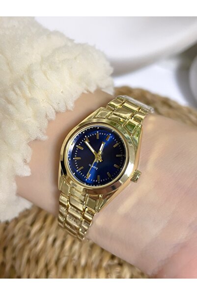 Bimodabu Minimal Vintage Quartz Women Wrist Watch