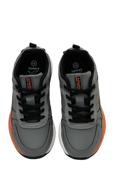 Kinetix чоловічі дитячі кросівки для бігу та спорту