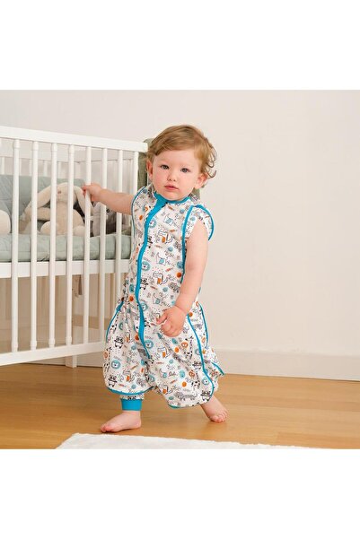 Owli موديل سليب جوروس - 0.3 توغ سفاري