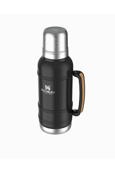Stanley The Artisan Thermal Bottle 1.4l Termos