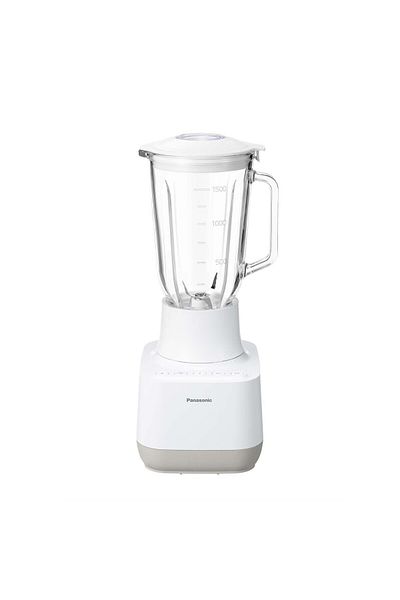 PANASONIC Blender MX-MG5421CTZ 800W