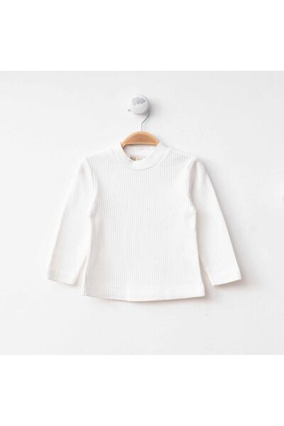 warba Şapkalı Iç Badili Ekose Desen Jile 3'lü Kız Çocuk Takım