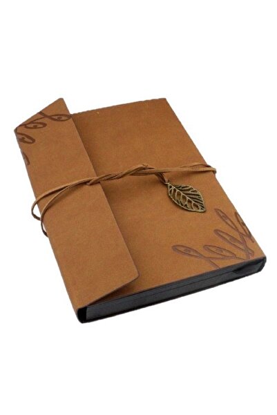 hediyepatronu كتاب تذكار لحفلات الزفاف باللون الأسود - قلم رصاص