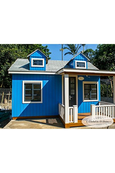 BERZZ BUĞLEM AHŞAP BAĞ BAHÇE BUNGALOV EV BAHÇE ODA DEPO ARDİYE AHŞAP EV