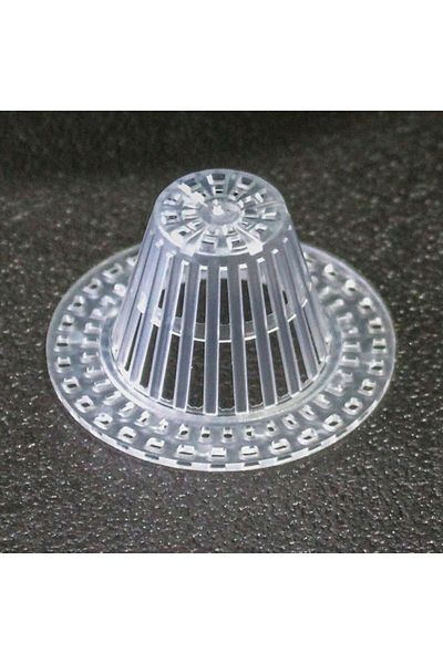 Generic Planting water rooting base 10pcs