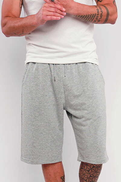 GABRİA Pantaloni scurți Gabria Basic