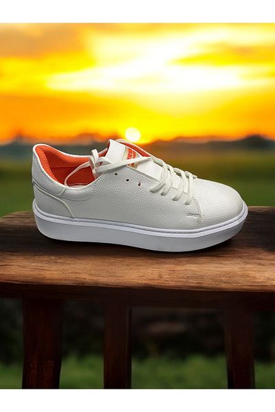 CONTEYNER Konay 909 Daily Trend High-Top Sports Style Shoes