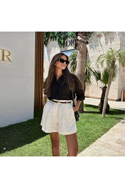 HAMARAT HANIM Curea de pantaloni cu cataramă pentru femei, centură de haină, ...