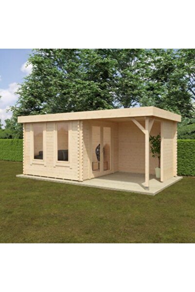 BERZZ BUĞLEM AHŞAP BAĞ BAHÇE BUNGALOV EV BAHÇE ODA DEPO ARDİYE AHŞAP EV