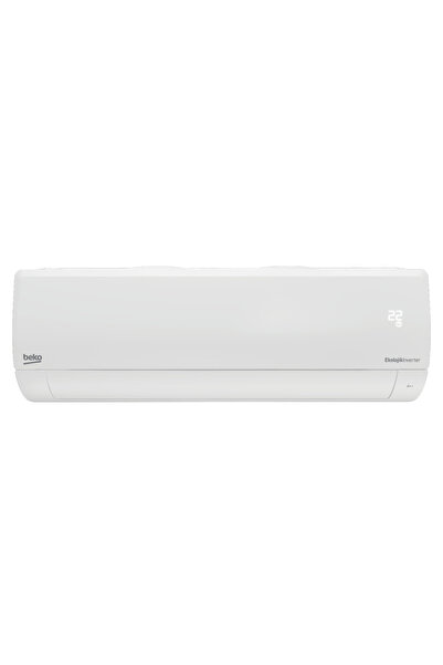 Beko 30725 A Inverter Klima 7.000 Btu/h Split Klima