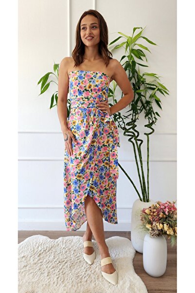 My Boutique Bez bretela HALJINA