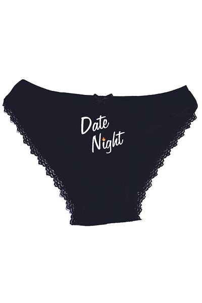 BoxerMasters Datesight Panty Gift - Comfortable Fit and Stylish Design
