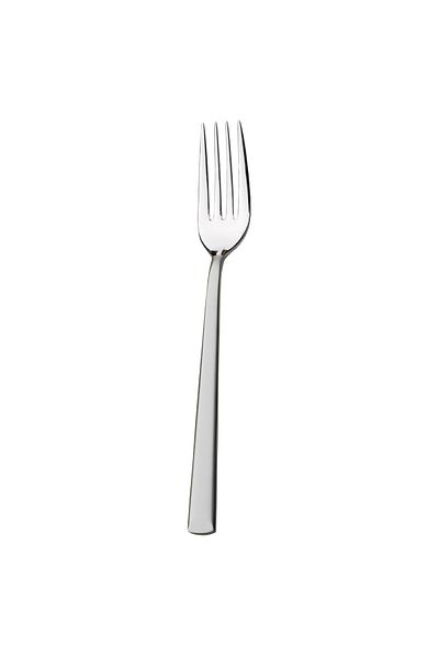 Narin Antares Dessert Fork - Mat - 12 Pieces