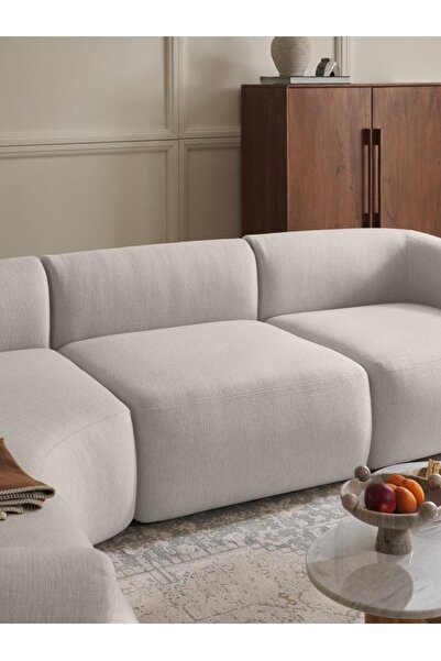 innature Wolke Ara Modül - InNature Home