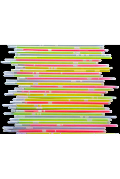 5DM عصا توهج هايلايتر