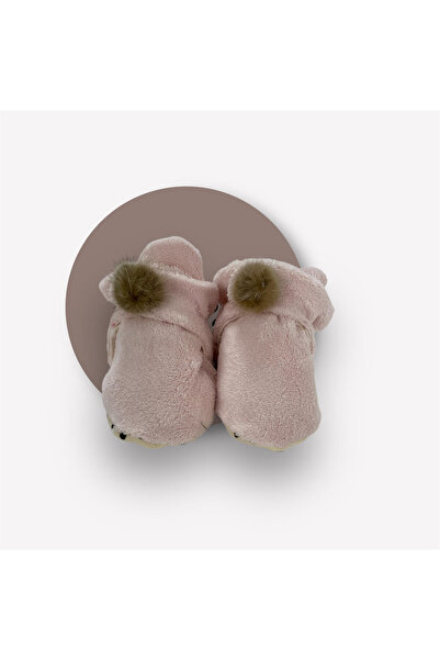 NİUMİU ULTRASOFT KAYDIRMAZ TABAN PATİK