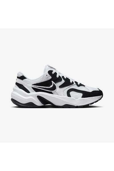 Nike FJ3794-101 AL8 PANTOFI DE ZILNIC