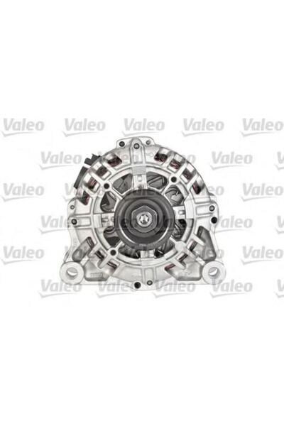 VALEO 446751 ALTERNATÖR FIAT LİNEA MULTİJET-OPEL ASTRA