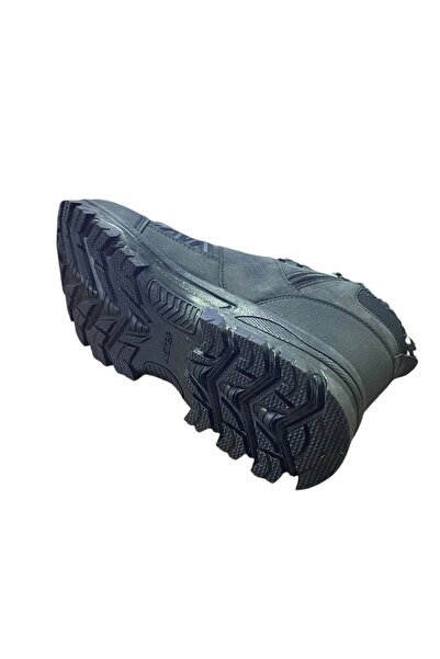 DİNAMİK Konay 606 kışlık trekking bot