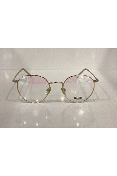HAWK HW7145 01 50 mavi ışık korumalı gözlük