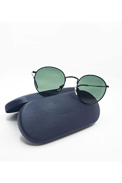 Polo Village PV2265 06 53-21-145 Unisex Güneş Gözlüğü
