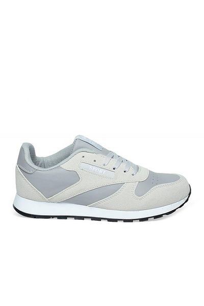 AlbiShoes Copii Adulti Unisex Iarna Pantofi sezonieri Pantofi sport Sport zilnic Pantofi confortabili