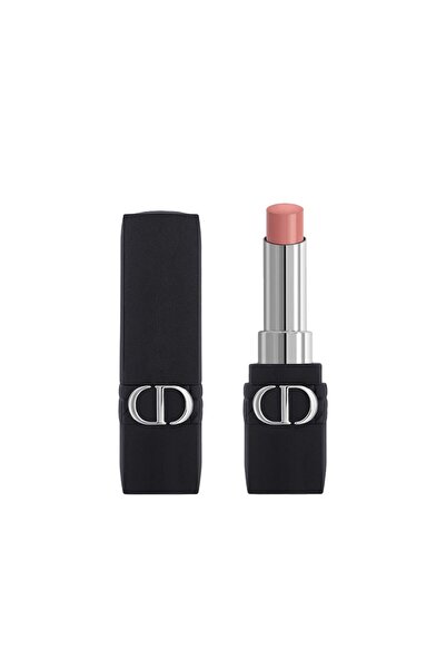 Dior Rouge Dior Forever Stick 215 Lipstick