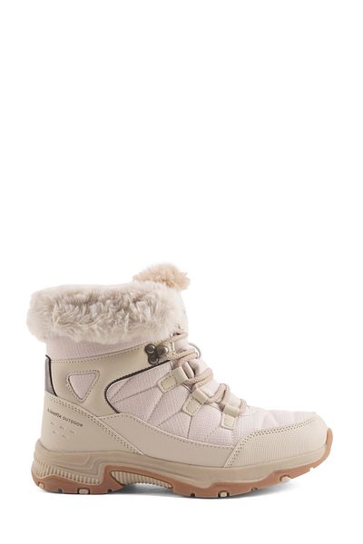 Kinetix Celeny Tx Hi Wp W 4Pr Sand Women's Outdoor Boots