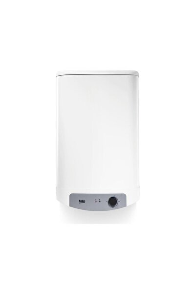 Beko Bkt 650 B Termosifon