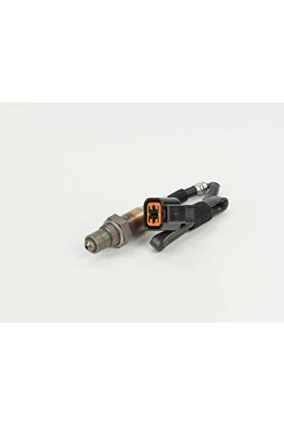 Bosch 258986627 Oksijen Sensörü Accent Era 07-11 Accent 00-06 537488732