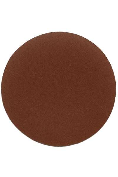 Mestore Velcro sandpaper 180x40 sand red - 9996669931124