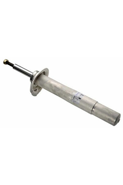 SACHS 556834 Amortisör Ön Bmw 5 E39 96-03 Gazlı