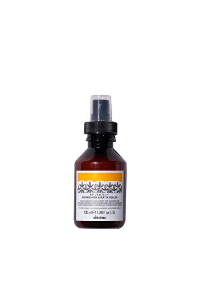 Davines Nourishing Besleyici Keratin Koruyucu Losyon 100ml - %100 Orijinal